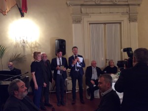 Premio Montagnani 2015 - foto giornalista Mattia Lattanzi (21)