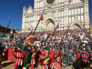 Finale Calcio Storico 2015 foto giornalista Franco Mariani (16)