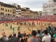 Calcio Storico Fiorentino Torneo 2015: Verdi – Rossi