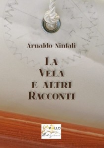 Arnaldo Ninfali LA VELA
