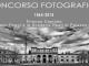 Concorso fotografico sui 150 anni di Firenze Capitale