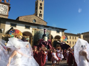 89 festa dell'uva Impruneta 2015 - Foto Giornalista Franco Mariani (3)