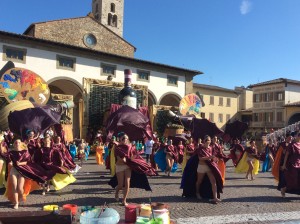 89 festa dell'uva Impruneta 2015 - Foto Giornalista Franco Mariani (7)