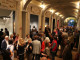 Per la Biennale Internazionale dell’Antiquariato più 55% di visitatori