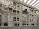 Il nuovo Museo dell’Opera di Firenze