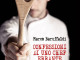 “Confessioni di uno chef errante” di Marco Baruffaldi