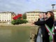 Firenze ha ricordato i 35 morti dell’Alluvione del 1966
