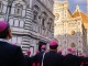 Firenze 2015: le conclusioni del Cardinale Bagnasco