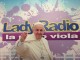 Lady Radio minuto per minuto la visita Papa Francesco a Firenze e Prato