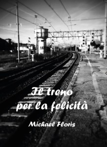 cover_treno