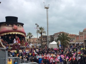 Carnevale Viareggio 2016-foto Giornalista Franco Mariani (14)