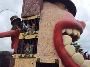 Carnevale Viareggio 2016-foto Giornalista Franco Mariani (19)