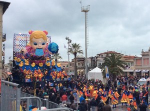 Carnevale Viareggio 2016-foto Giornalista Franco Mariani (47)