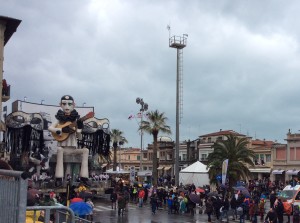 Carnevale Viareggio 2016-foto Giornalista Franco Mariani (6)