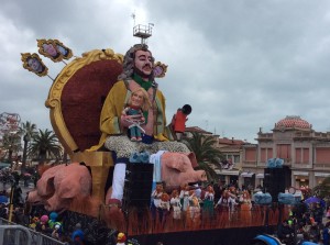 Carnevale Viareggio 2016-foto Giornalista Franco Mariani (7)