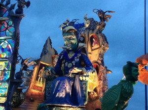 Carnevale Viareggio 2016-foto Giornalista Franco Mariani (81)