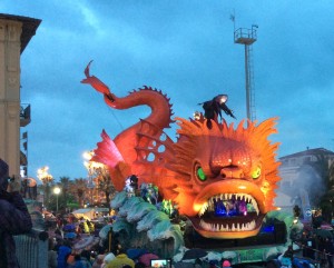 Carnevale Viareggio 2016-foto Giornalista Franco Mariani (85)