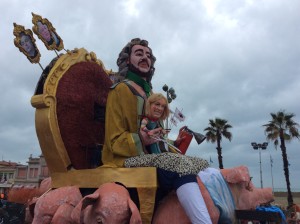 Carnevale Viareggio 2016-foto Giornalista Franco Mariani (9)