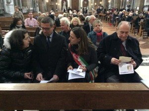 Cerimonia Piero Bargellini 2016 - Foto giornalista Franco Mariani (12)