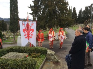 Cerimonia Piero Bargellini 2016 - Foto giornalista Franco Mariani (9)