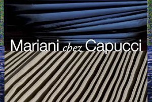 Mariani chez Capucci