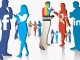 In Prefettura convegno su cittadini, pubbliche amministrazioni e la “rivoluzione” dei social network