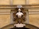 Nuovo splendore per il busto di Cosimo II de’ Medici alla Loggia del Grano