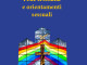 “Fede cristiana e orientamenti sessuali”, l’ultimo libro del Pastore Andrea Panerini