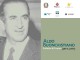 Il ritorno in prefettura di Aldo Buoncristiano (1973-1977)