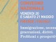 Immigrazione e diritti: convegno a Palazzo Vecchio e Badia Fiesolana