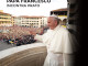 Papa Francesco incontra Prato, il ricordo di un emozione tutta pratese