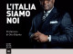 “L’Italia siamo noi”, l’altra faccia dell’immigrazione raccontata da Jacopo Storni