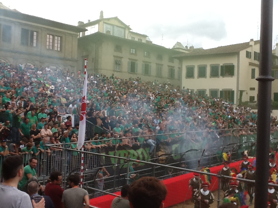 Calcio Storico 2016 – foto Giornalista Franco Mariani (12)