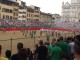 Calcio Storico Fiorentino: emessi provvedimenti disciplinari