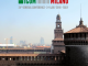 Il progetto “Piccoli Grandi Musei” di Ente CR Firenze