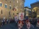 Festeggiata Sant’Anna copatrona di Firenze