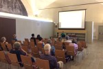 1 incontro video 50 alluvione alle Oblate - Firenze Promuove (12)