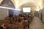 1 incontro video 50 alluvione alle Oblate - Firenze Promuove (13)