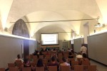 1 incontro video 50 alluvione alle Oblate - Firenze Promuove (14)