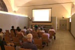 1 incontro video 50 alluvione alle Oblate - Firenze Promuove (2)