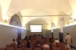 1 incontro video 50 alluvione alle Oblate - Firenze Promuove (3)