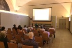 1 incontro video 50 alluvione alle Oblate - Firenze Promuove (4)