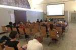 1 incontro video 50 alluvione alle Oblate - Firenze Promuove (9)