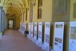 Mostra 50 alluvione di Firenze Promuove alle Oblate (10)