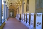 Mostra 50 alluvione di Firenze Promuove alle Oblate (11)