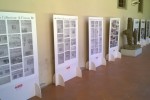 Mostra 50 alluvione di Firenze Promuove alle Oblate (22)