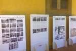 Mostra 50 alluvione di Firenze Promuove alle Oblate (28)