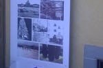 Mostra 50 alluvione di Firenze Promuove alle Oblate (29)