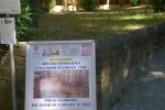 Mostra 50 alluvione di Firenze Promuove alle Oblate (33)