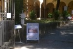 Mostra 50 alluvione di Firenze Promuove alle Oblate (35)